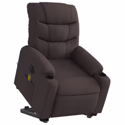 VidaXL 3206677 poltrona