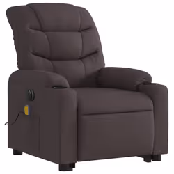 VidaXL 3206677 poltrona - Vista aggiuntiva 4