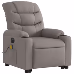 VidaXL 3206679 poltrona - Vista aggiuntiva 4