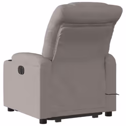VidaXL 3206679 poltrona - Vista aggiuntiva 5