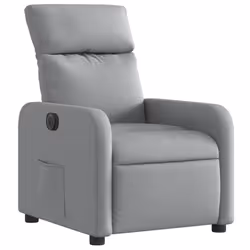 VidaXL 3206681 poltrona - Vista aggiuntiva 4