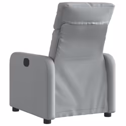 VidaXL 3206681 poltrona - Vista aggiuntiva 5