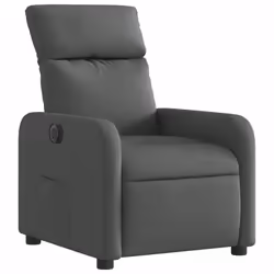 VidaXL 3206682 poltrona - Vista aggiuntiva 4