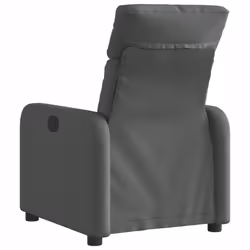 VidaXL 3206682 poltrona - Vista aggiuntiva 5