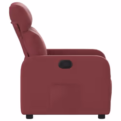 VidaXL 3206684 poltrona - Vista aggiuntiva 7