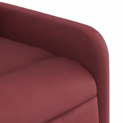 VidaXL 3206684 poltrona - Vista aggiuntiva 8