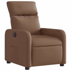 VidaXL 3206685 poltrona - Vista aggiuntiva 4