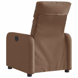 VidaXL 3206685 poltrona - Vista aggiuntiva 5
