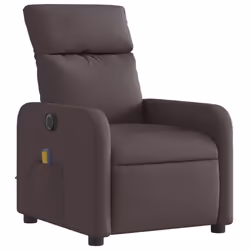 VidaXL 3206686 poltrona - Vista aggiuntiva 4
