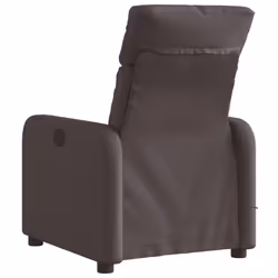 VidaXL 3206686 poltrona - Vista aggiuntiva 5