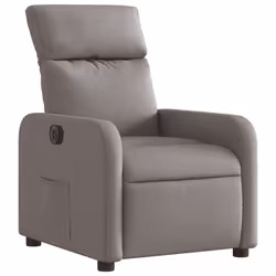 VidaXL 3206688 poltrona - Vista aggiuntiva 4