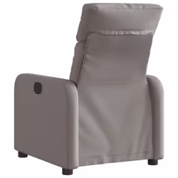 VidaXL 3206688 poltrona - Vista aggiuntiva 5