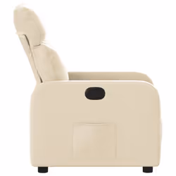 VidaXL 3206689 poltrona - Vista aggiuntiva 7