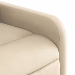 VidaXL 3206689 poltrona - Vista aggiuntiva 8