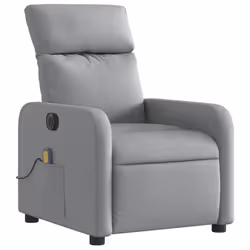 VidaXL 3206690 poltrona - Vista aggiuntiva 4