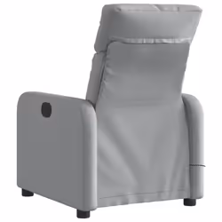 VidaXL 3206690 poltrona - Vista aggiuntiva 5