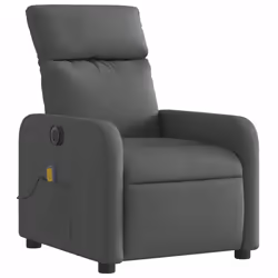 VidaXL 3206691 poltrona - Vista aggiuntiva 4