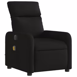 VidaXL 3206692 poltrona - Vista aggiuntiva 4