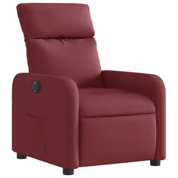 VidaXL 3206693 poltrona - Vista aggiuntiva 4