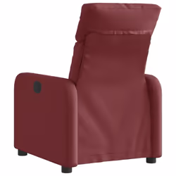 VidaXL 3206693 poltrona - Vista aggiuntiva 5