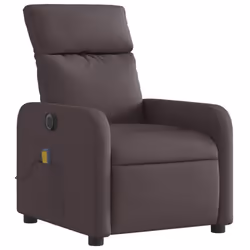 VidaXL 3206695 poltrona - Vista aggiuntiva 4