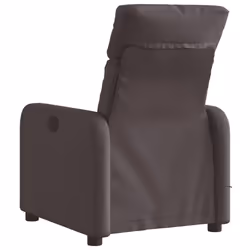 VidaXL 3206695 poltrona - Vista aggiuntiva 5