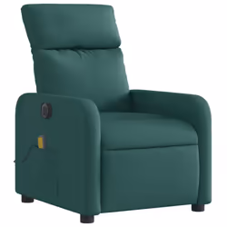 VidaXL 3206696 poltrona - Vista aggiuntiva 4