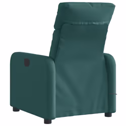 VidaXL 3206696 poltrona - Vista aggiuntiva 5
