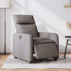 VidaXL 3206697 poltrona - Vista aggiuntiva 2