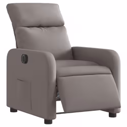 VidaXL 3206697 poltrona - Vista aggiuntiva 3