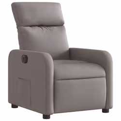 VidaXL 3206697 poltrona - Vista aggiuntiva 4