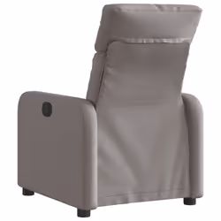 VidaXL 3206697 poltrona - Vista aggiuntiva 5