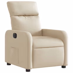 VidaXL 3206698 poltrona - Vista aggiuntiva 4