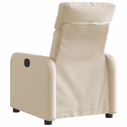 VidaXL 3206698 poltrona - Vista aggiuntiva 5