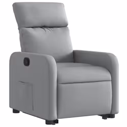 VidaXL 3206699 poltrona - Vista aggiuntiva 4