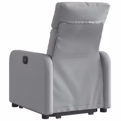 VidaXL 3206699 poltrona - Vista aggiuntiva 5
