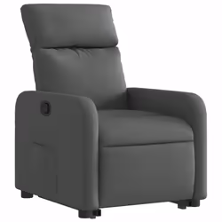 VidaXL 3206700 poltrona - Vista aggiuntiva 4
