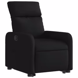 VidaXL 3206701 poltrona - Vista aggiuntiva 4
