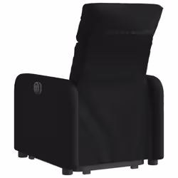 VidaXL 3206701 poltrona - Vista aggiuntiva 5