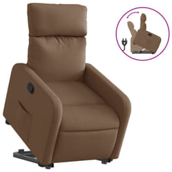 VidaXL 3206703 poltrona