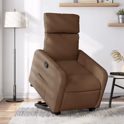 VidaXL 3206703 poltrona