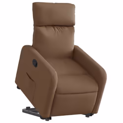 VidaXL 3206703 poltrona