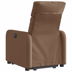 VidaXL 3206703 poltrona - Vista aggiuntiva 5