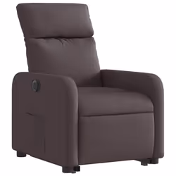 VidaXL 3206704 poltrona - Vista aggiuntiva 4