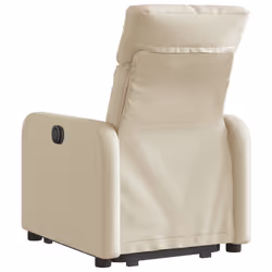 VidaXL 3206707 poltrona - Vista aggiuntiva 5