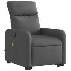VidaXL 3206709 poltrona - Vista aggiuntiva 4