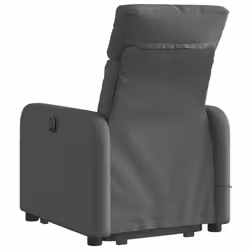 VidaXL 3206709 poltrona - Vista aggiuntiva 5
