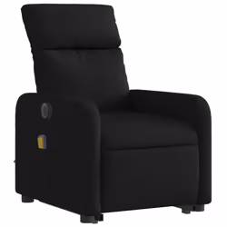 VidaXL 3206710 poltrona - Vista aggiuntiva 4