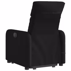 VidaXL 3206710 poltrona - Vista aggiuntiva 5