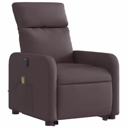VidaXL 3206713 poltrona - Vista aggiuntiva 4